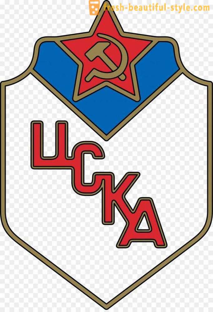 Historie fotbal „Spartacus“ a CSKA setkání a zápasy