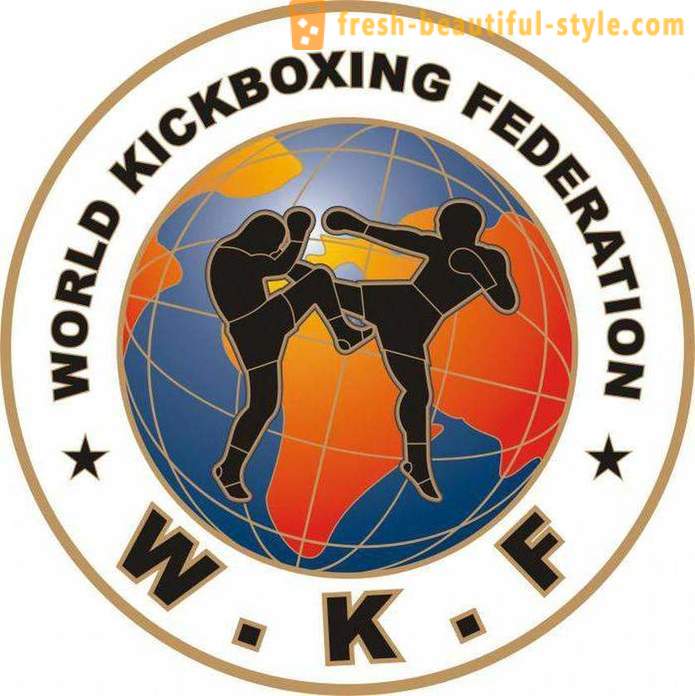 Co je Kickboxing? Rysy, historie, výhody a zajímavosti