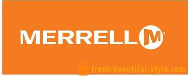 Zimní boty Merrell: recenze, popisy, model a výrobce
