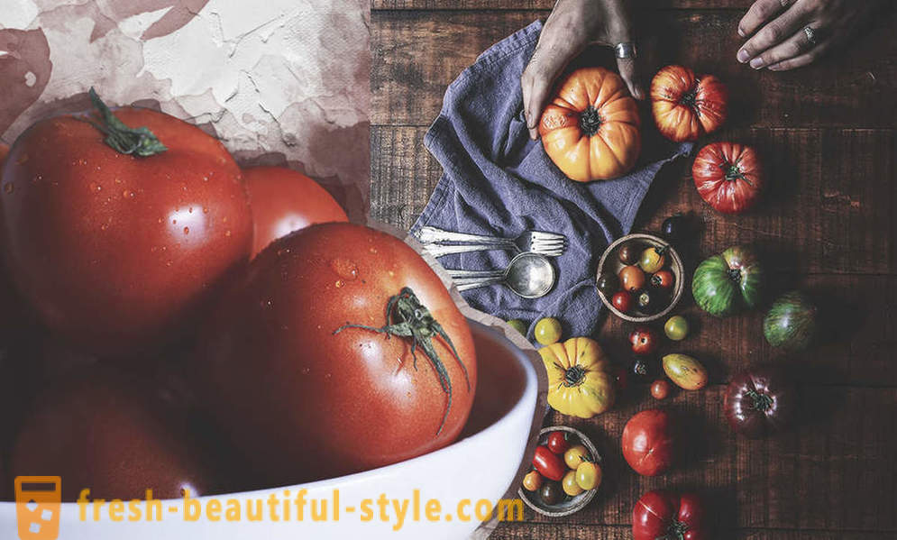 10 potravin, které pomáhají překonat podzimní deprese