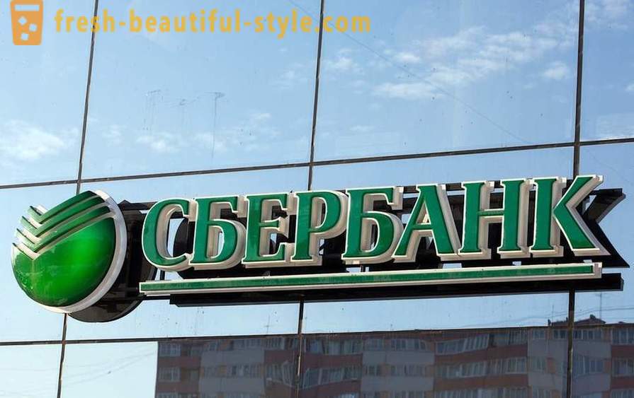 Brand Finance určila nejdražší ruských značek