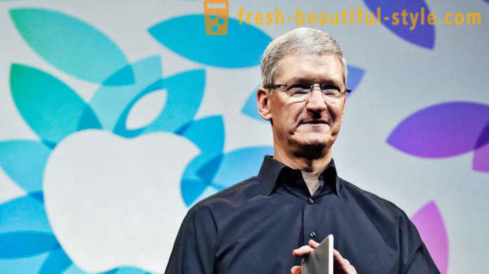 All iPhone 6 a vyšší, Apple nahradí baterii hubičku