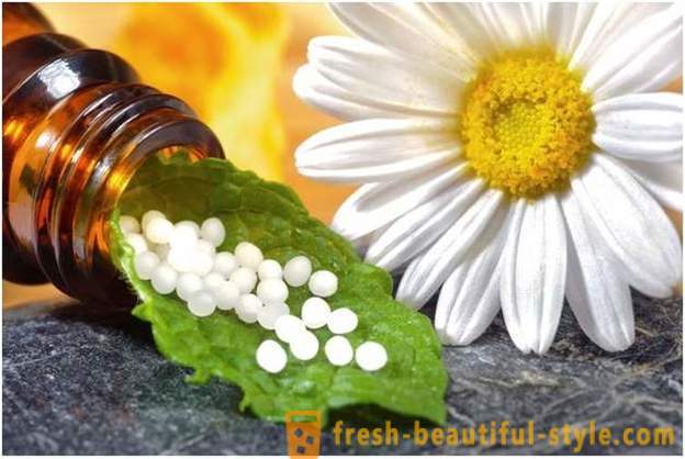 Homeopatie - všelék na nemoci, nebo mýtus?
