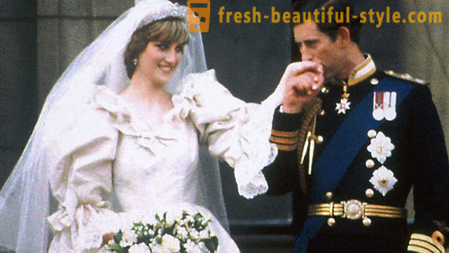 Princezna Diana by se obrátil 55