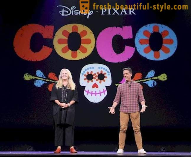25 projektů Disney, která bude brzy propuštěn v divadlech