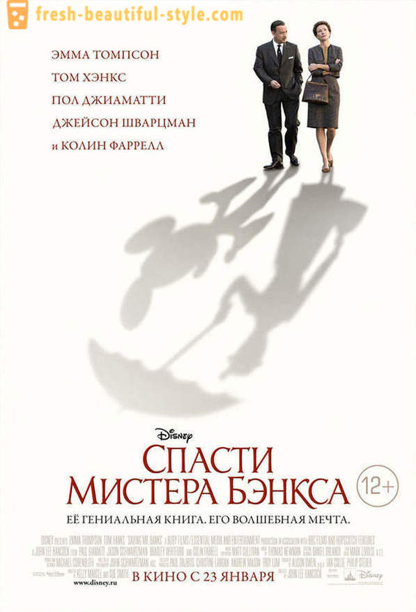 Premiéry filmů v lednu 2014