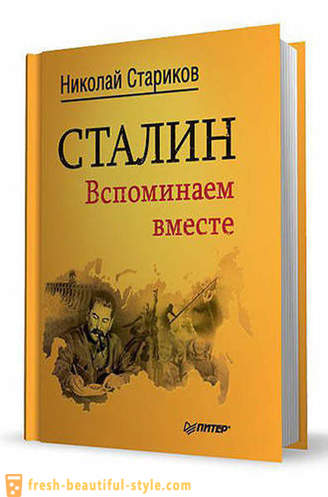 Top 10 non-fiction knihy 2012