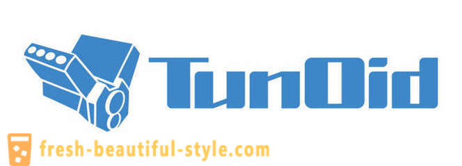 TunOid.com vůbec budou nalezeny pro tuning vašeho vozu!