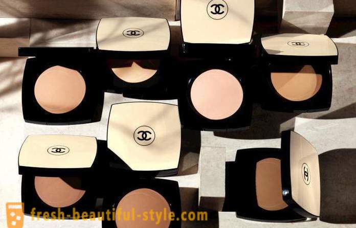 Kosmetika Coco Chanel: recenze. Parfém Coco Noir Chanel, Rtěnka Chanel Rouge Coco Shine