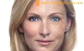 Rakytník řešetlákový olej pro obličej: recenze aplikací. Maska Rakytníkový olej. Rakytník řešetlákový olej pro vlasy