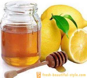 Voda s citronem na hubnutí: recepty a recenze