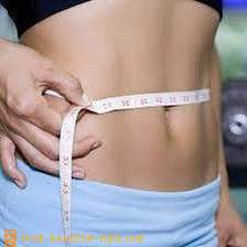 Jak odstranit žaludek po císařský řez? Cvičení pro břišní svaly