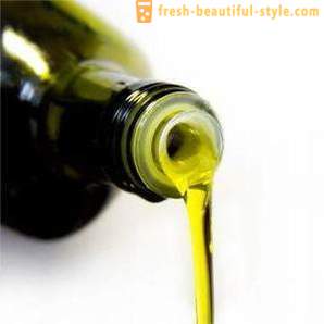 Jak užívat lněné semínko olej na hubnutí? Výhody lněného oleje pro hubnutí. Lněný olej - cena